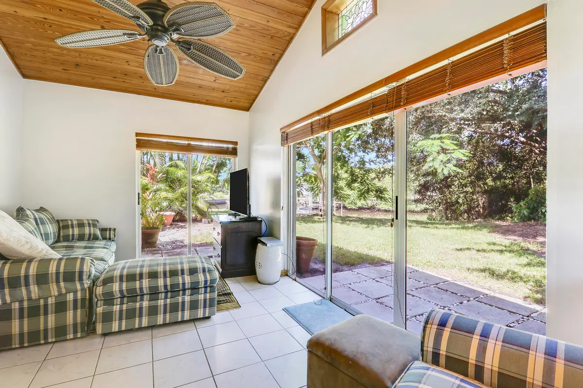 House-12 at 1329 Chippewa Street, Jupiter