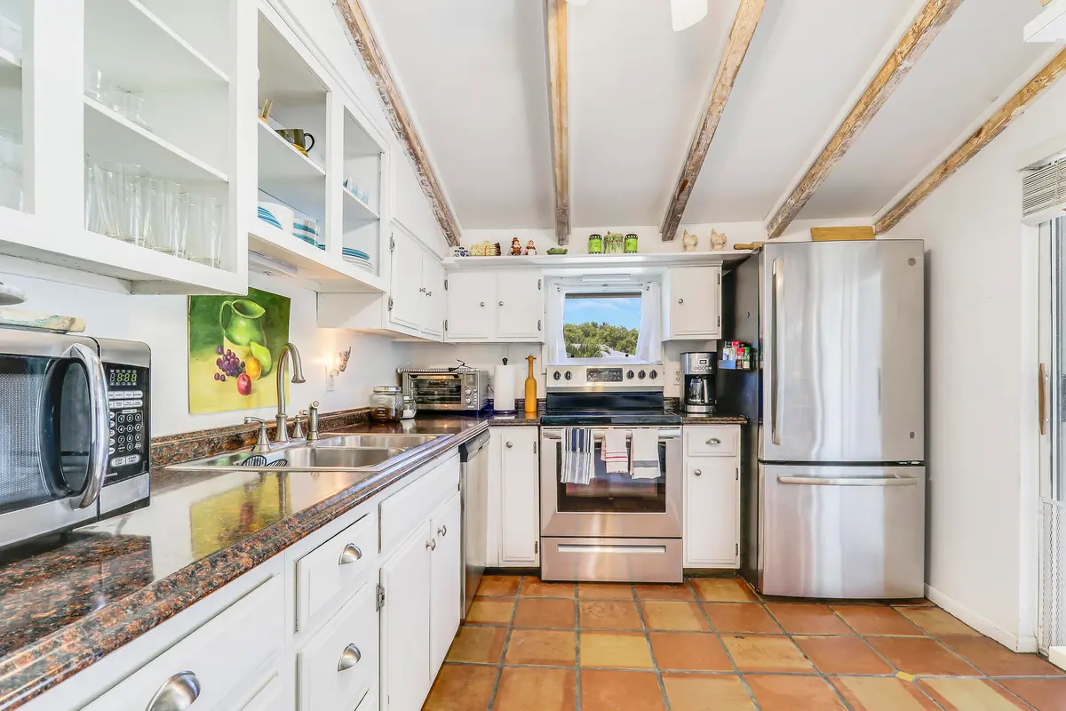 House-15 at 1329 Chippewa Street, Jupiter