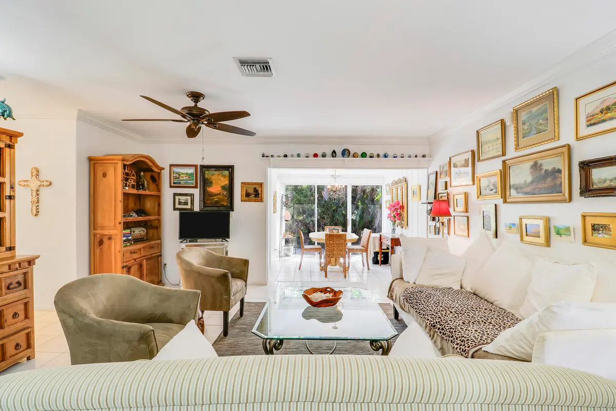 House-26 at 1329 Chippewa Street, Jupiter
