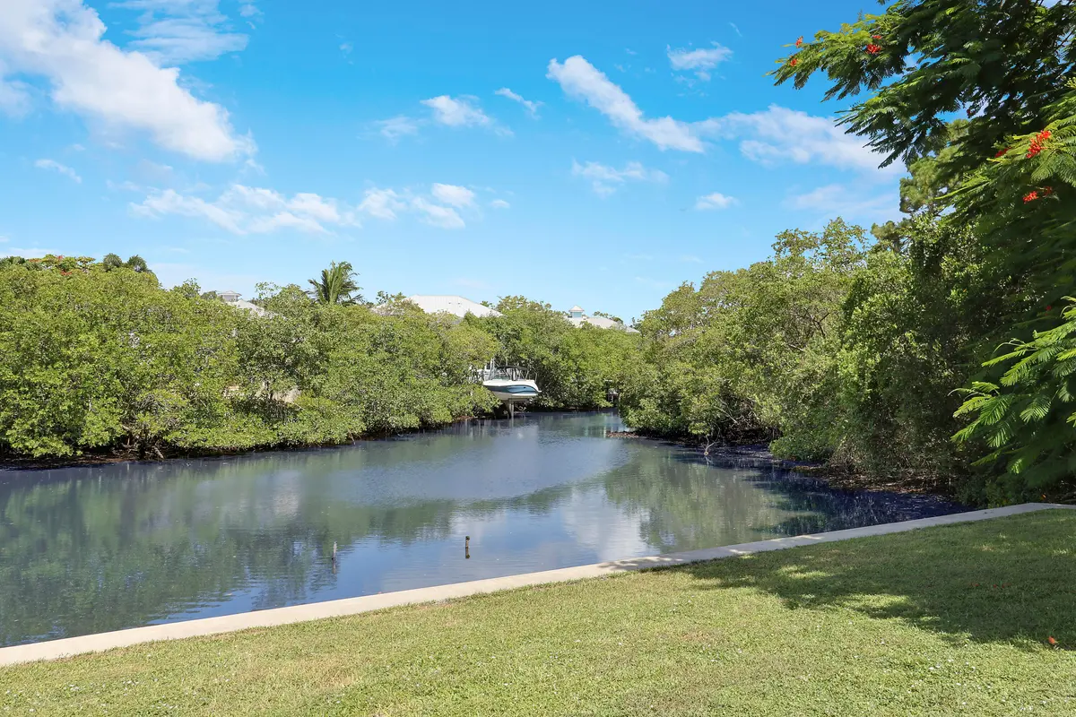 House-35 at 1329 Chippewa Street, Jupiter