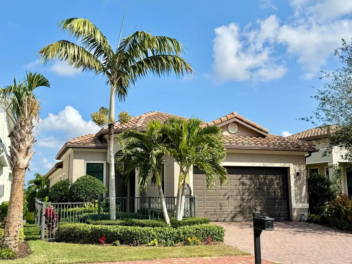 20250204205034224556000000-o at 320 SE Fascino Circle, Port St. Lucie