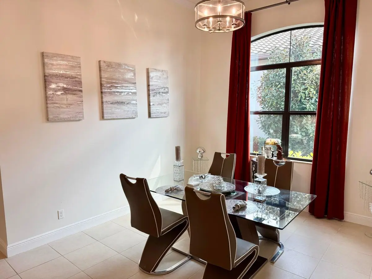 20250204210148045438000000-o at 320 SE Fascino Circle, Port St. Lucie