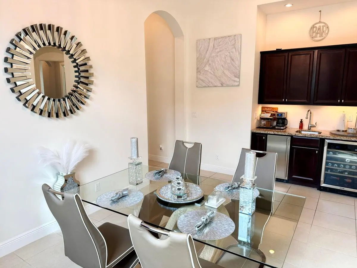 20250204210151108115000000-o at 320 SE Fascino Circle, Port St. Lucie