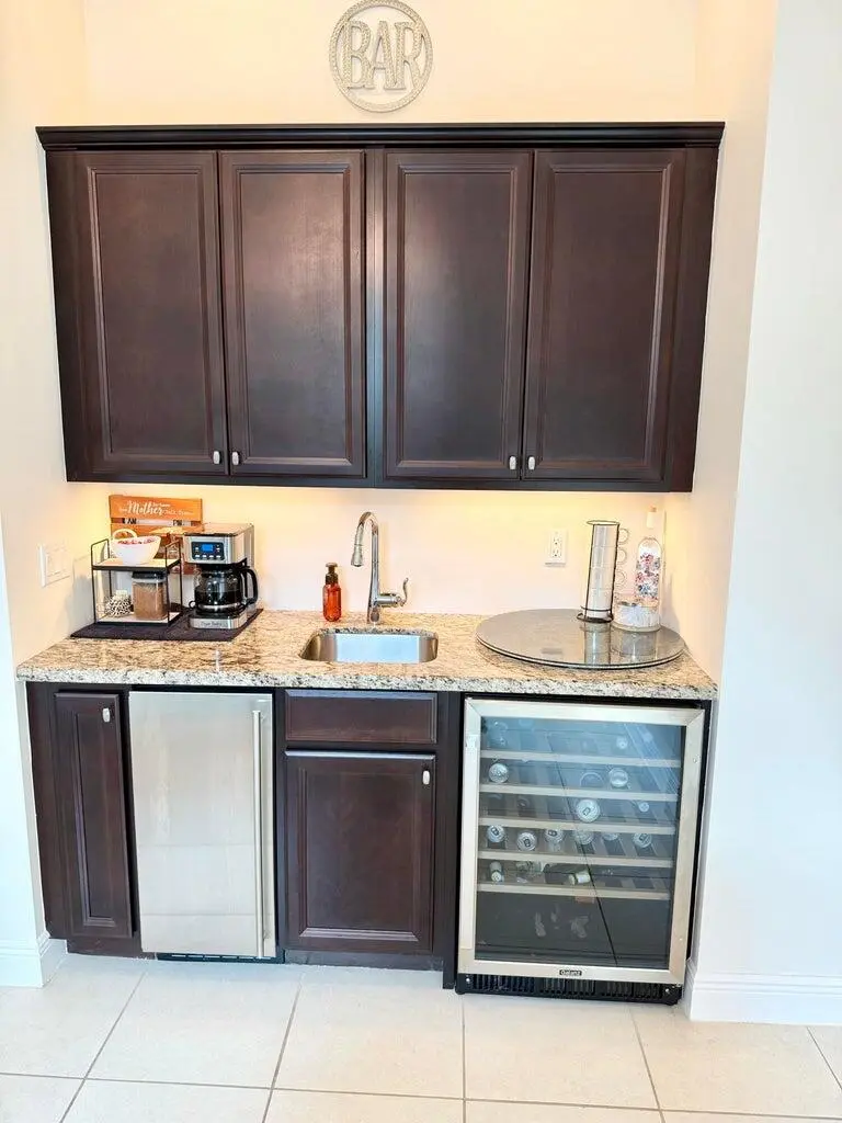 20250204210154475265000000-o at 320 SE Fascino Circle, Port St. Lucie