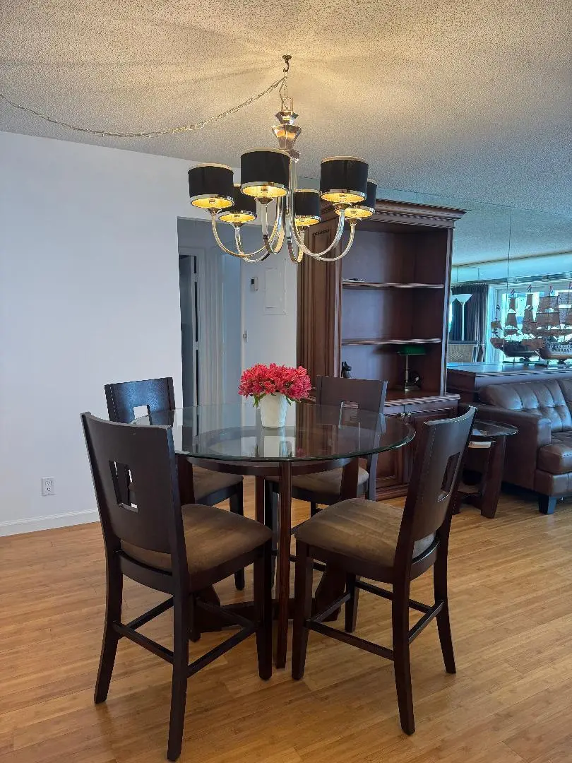 thumbnail (2) at 3215 S Ocean Boulevard 307, Highland Beach