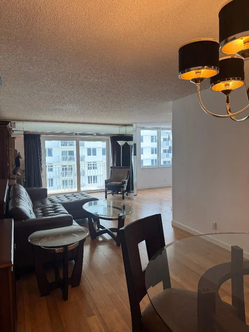 thumbnail (7) at 3215 S Ocean Boulevard 307, Highland Beach