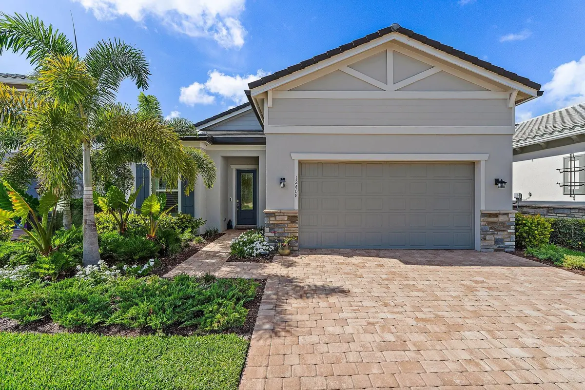 029-12408BannerCt-PalmBeachGardens-SMALL at 12408 Banner Court, Palm Beach Gardens