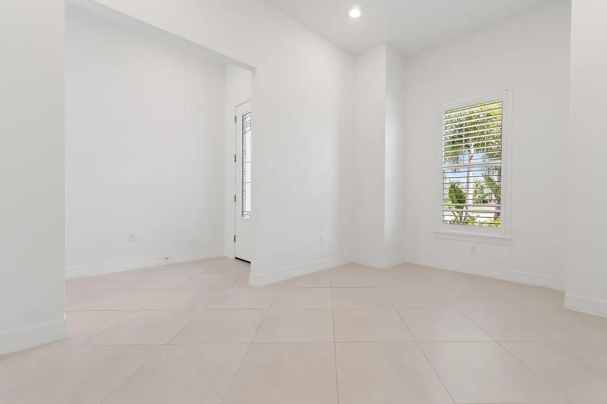 039-12408BannerCt-PalmBeachGardens-SMALL at 12408 Banner Court, Palm Beach Gardens