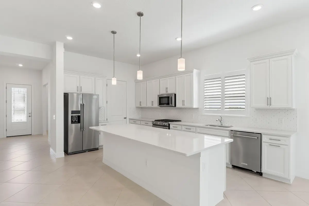 042-12408BannerCt-PalmBeachGardens-SMALL at 12408 Banner Court, Palm Beach Gardens