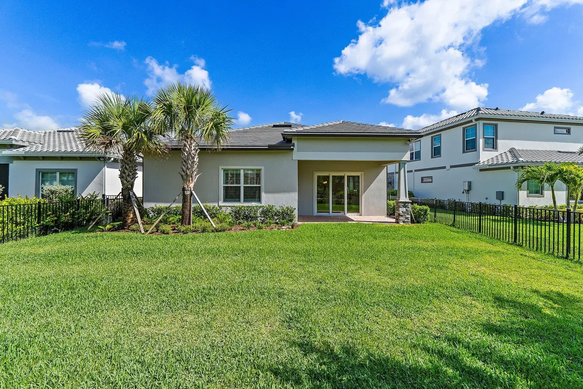 080-12408BannerCt-PalmBeachGardens-SMALL at 12408 Banner Court, Palm Beach Gardens