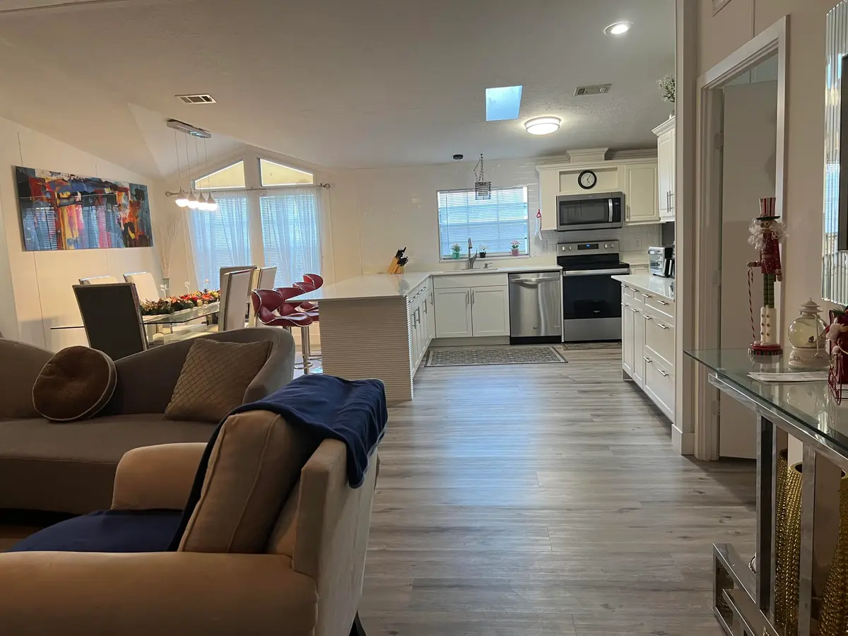 IMG_5201 at 4510 NW 67th Court, Coconut Creek