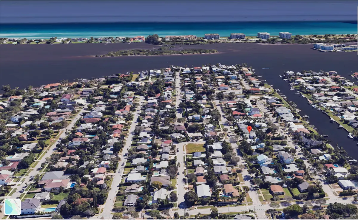 Screen Shot 2025-07-31 at 9.49.38 AM at 210 Gregory Road, West Palm Beach