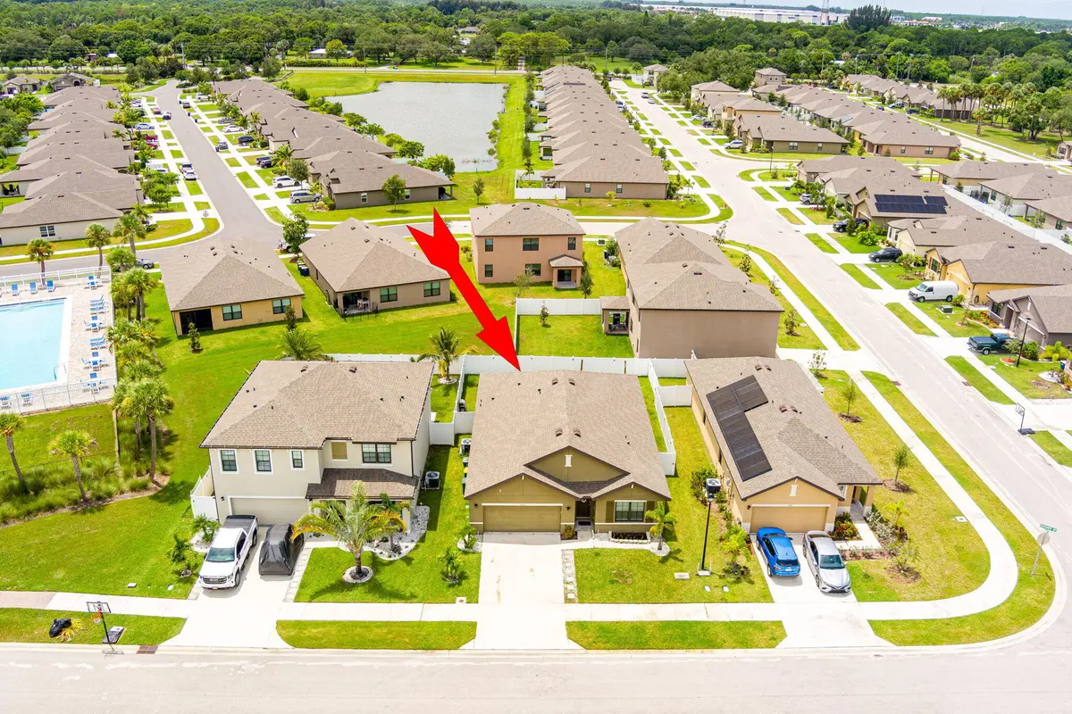 44-web-or-mls-5306-entertainment-way at 5306 Entertainment Way, Fort Pierce
