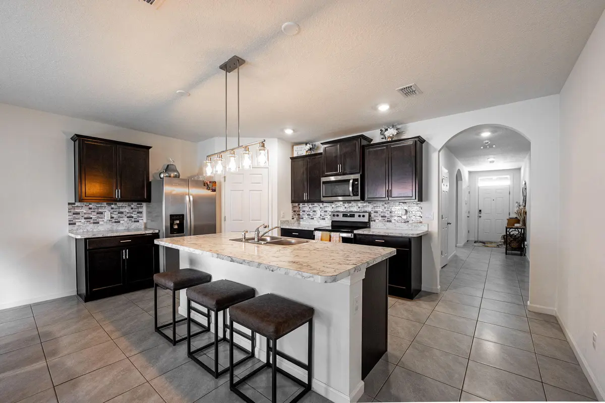39-web-or-mls-5306-entertainment-way at 5306 Entertainment Way, Fort Pierce