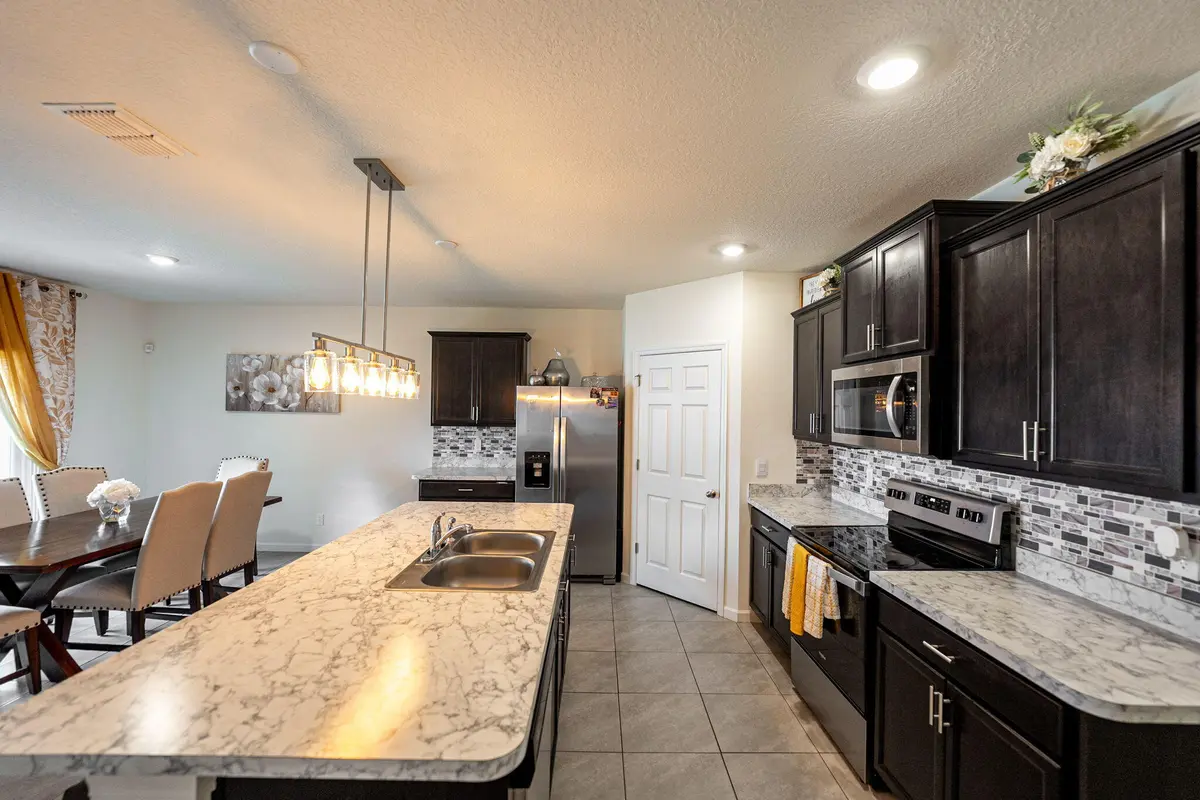 38-web-or-mls-5306-entertainment-way at 5306 Entertainment Way, Fort Pierce