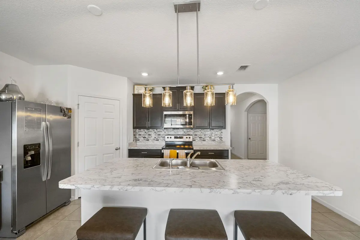 21-web-or-mls-5306-entertainment-way at 5306 Entertainment Way, Fort Pierce