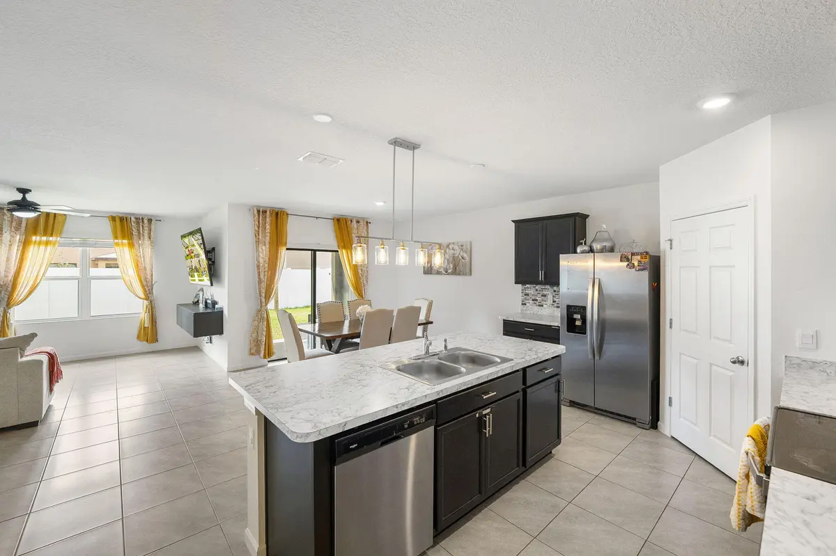 17-web-or-mls-5306-entertainment-way at 5306 Entertainment Way, Fort Pierce