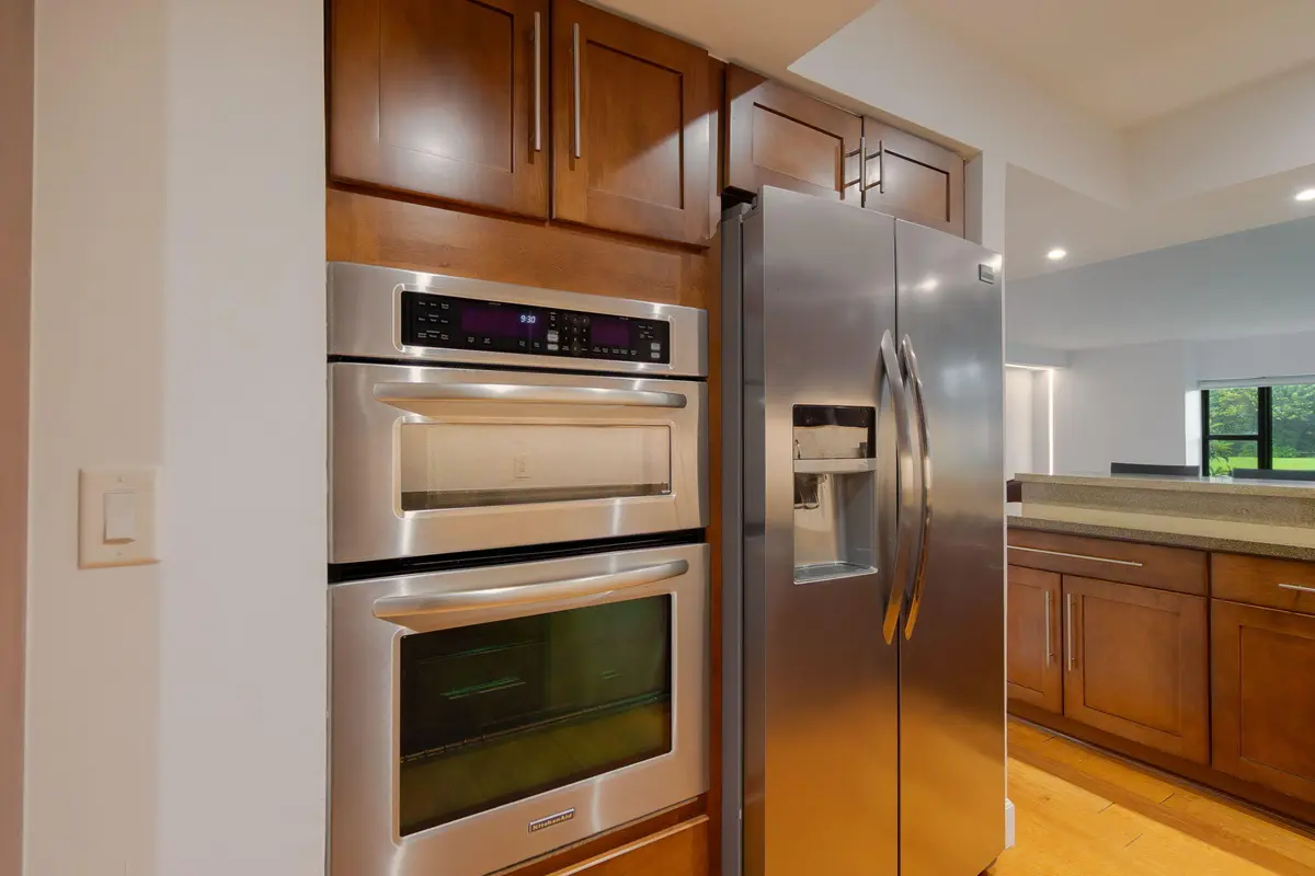 47-web-or-mls-DSC02438 at 13244 W Polo Club Road C106, Wellington