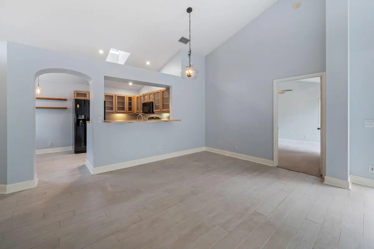 9-web-or-mls-DSC08049 at 9190 Heathridge Drive, West Palm Beach
