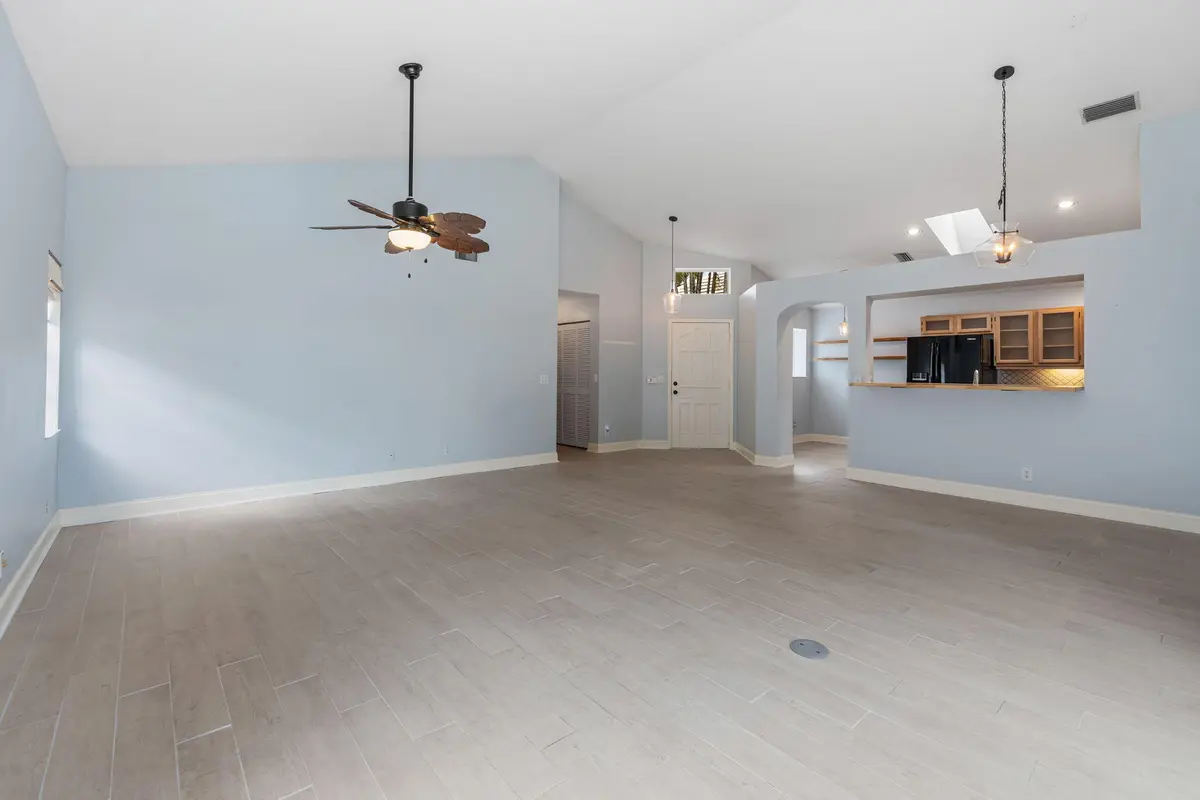 8-web-or-mls-DSC08149 at 9190 Heathridge Drive, West Palm Beach