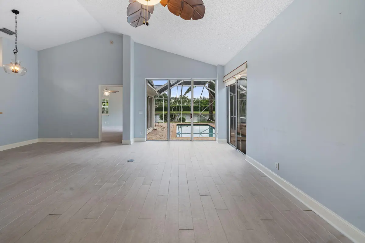 7-web-or-mls-DSC08044 at 9190 Heathridge Drive, West Palm Beach