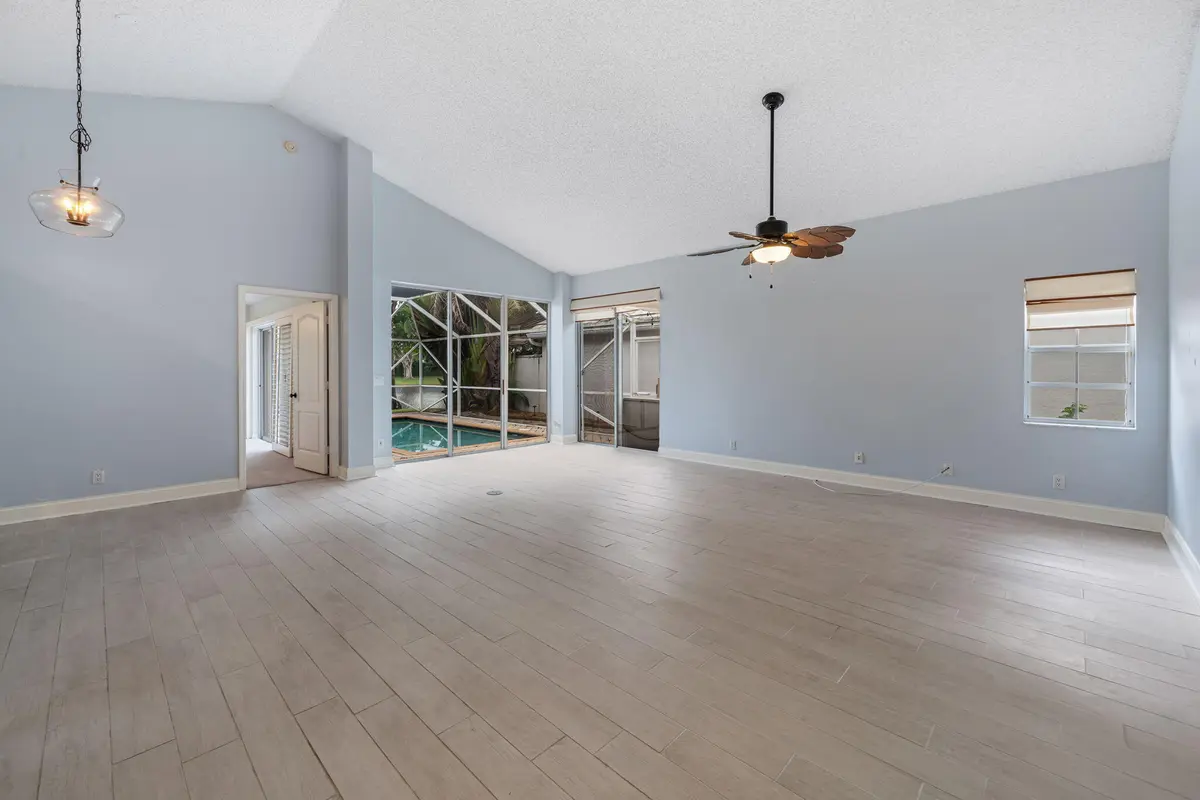 6-web-or-mls-DSC08039 at 9190 Heathridge Drive, West Palm Beach