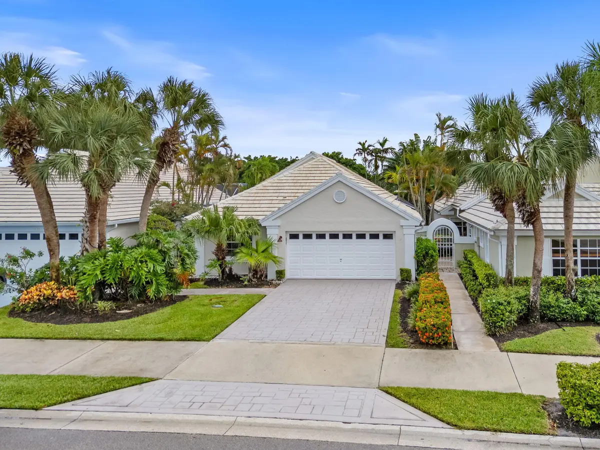 3-web-or-mls-DJI_20250808140750_0115_D at 9190 Heathridge Drive, West Palm Beach
