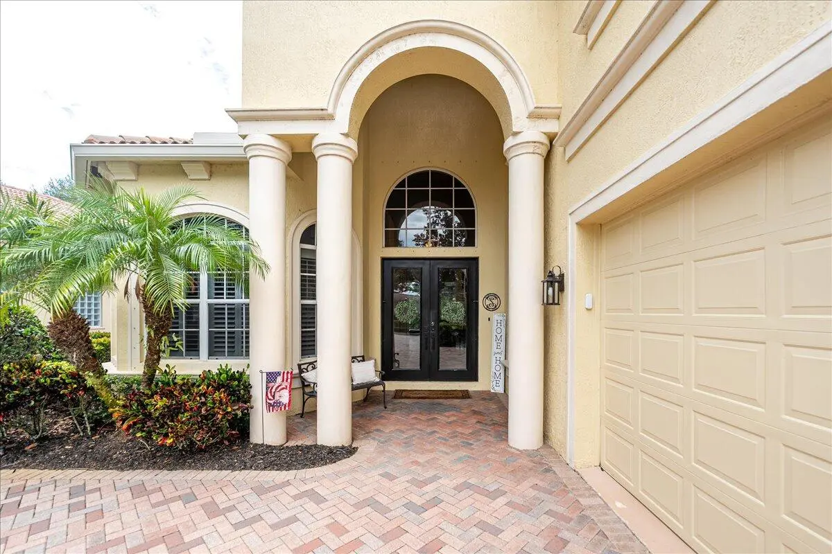 k5 at 8809 Champions Way, Port St. Lucie