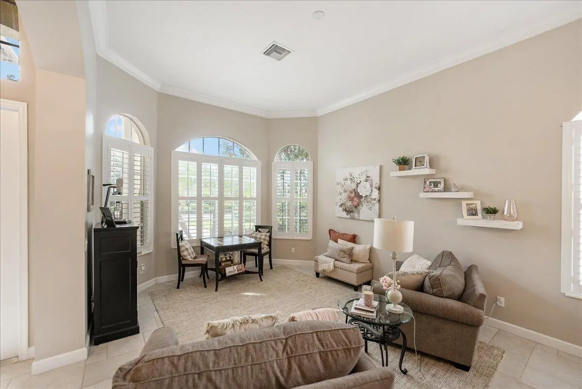 k6 at 8809 Champions Way, Port St. Lucie