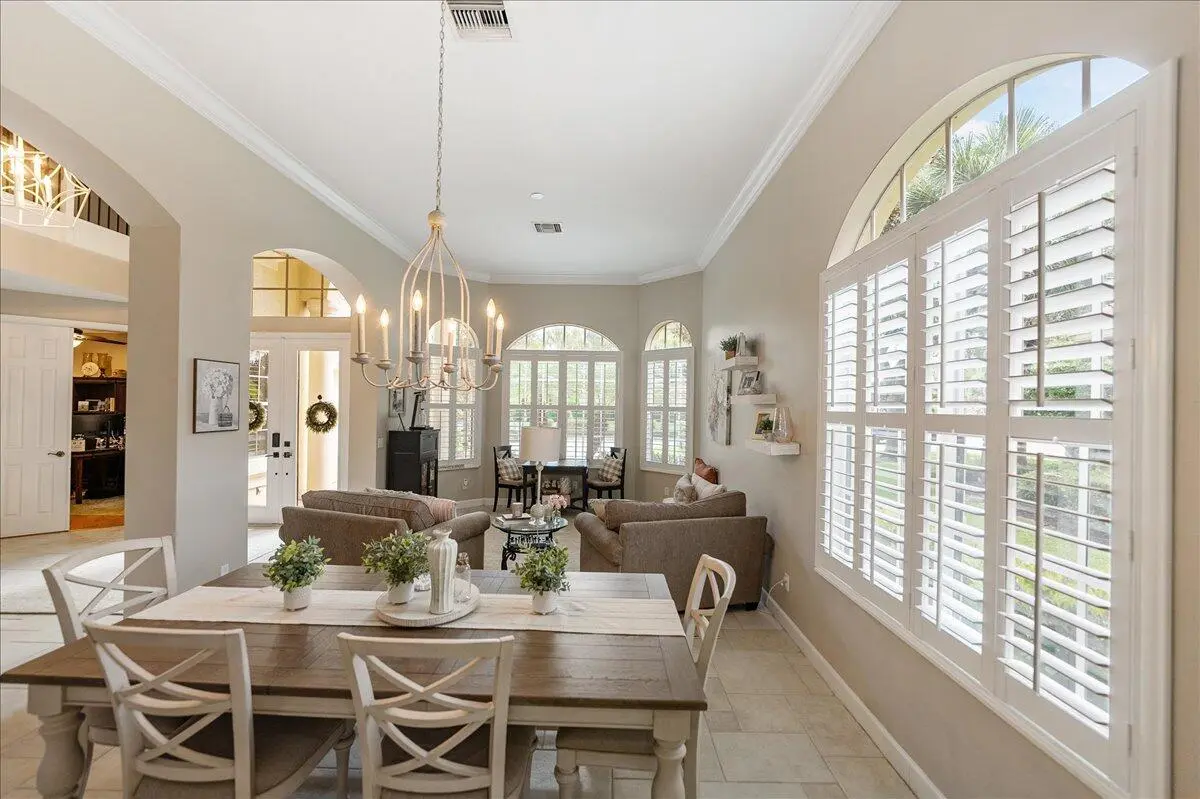 k7 at 8809 Champions Way, Port St. Lucie