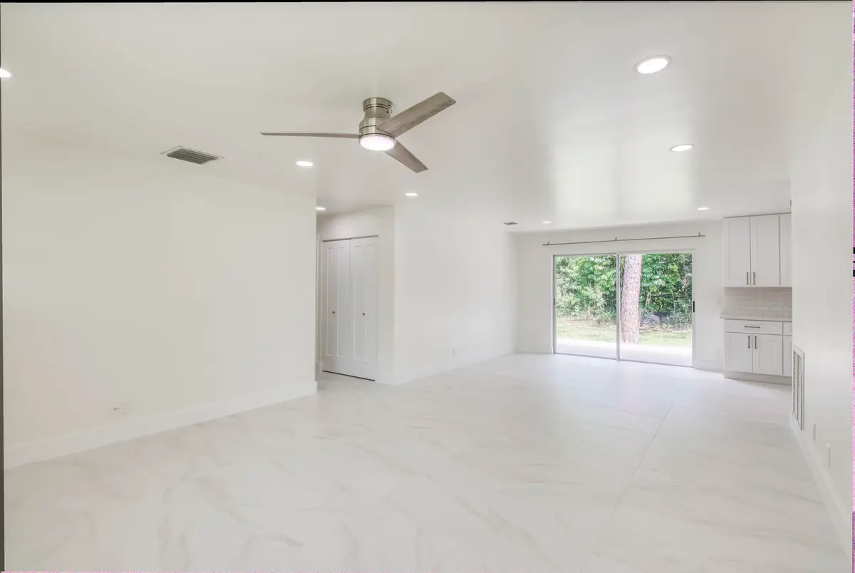 14735 Flamingo Road, Loxahatchee Groves, FL – photo 6