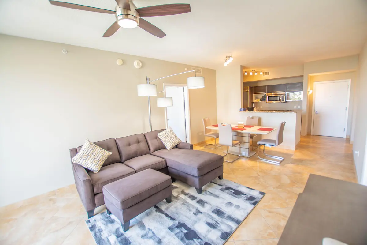 main at 550 Okeechobee Boulevard 506, West Palm Beach