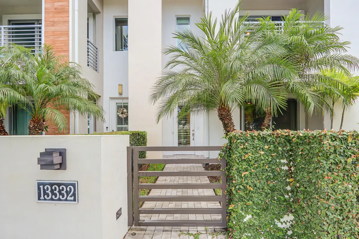 02_Image_2_mls at 13332 Alton Road, Palm Beach Gardens