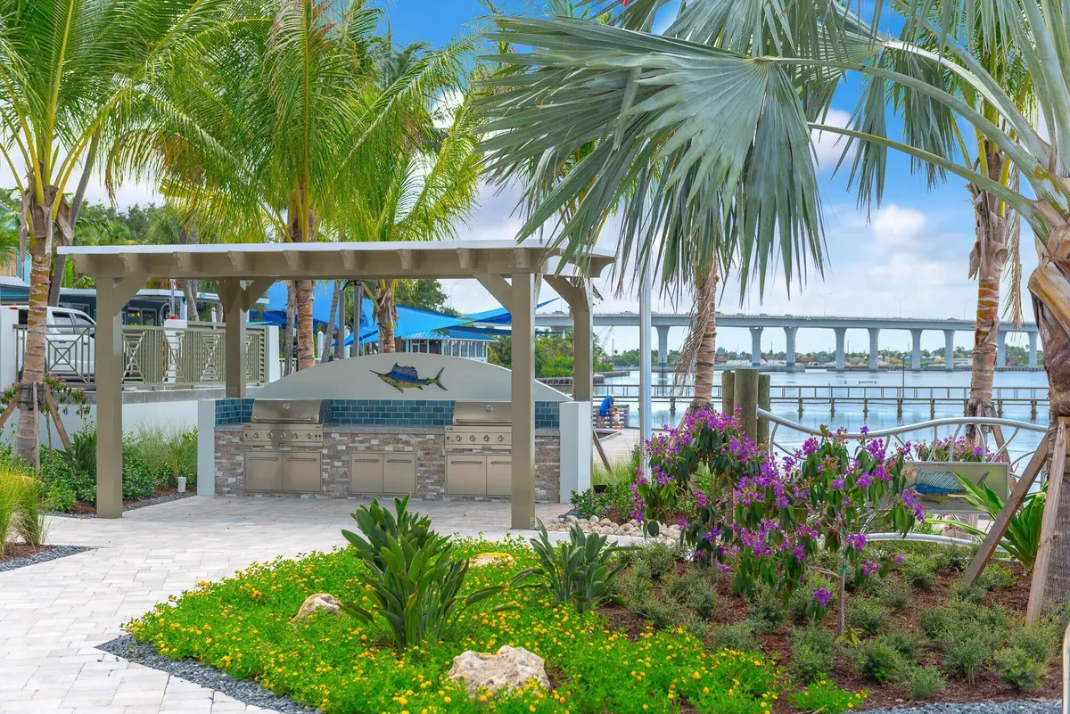 41 SW Seminole Street 305 3 at 41 SW Seminole Street 305, Stuart