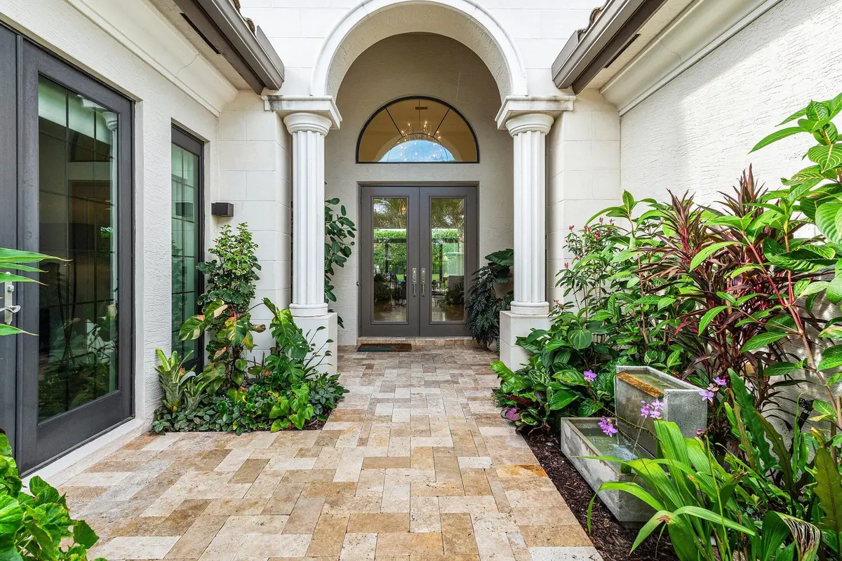 005-9297TropezLane-DelrayBeach-FL-33446- at 9297 Tropez Lane, Delray Beach