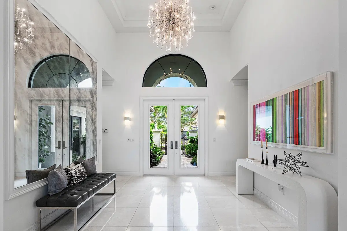 006-9297TropezLane-DelrayBeach-FL-33446- at 9297 Tropez Lane, Delray Beach