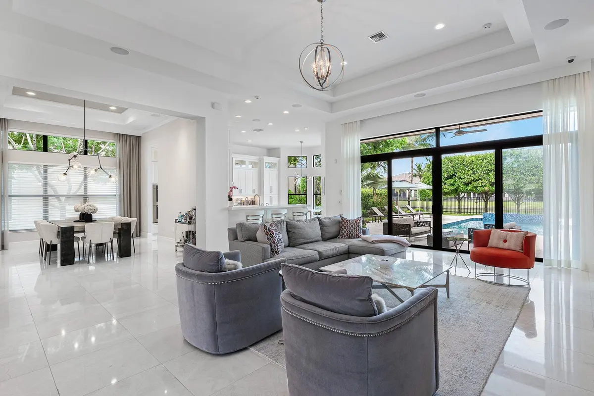 007-9297TropezLane-DelrayBeach-FL-33446- at 9297 Tropez Lane, Delray Beach