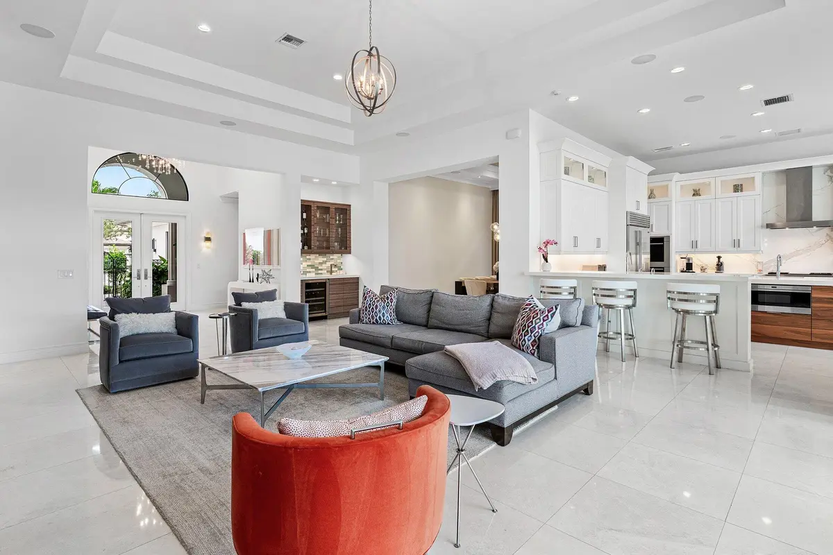010-9297TropezLane-DelrayBeach-FL-33446- at 9297 Tropez Lane, Delray Beach
