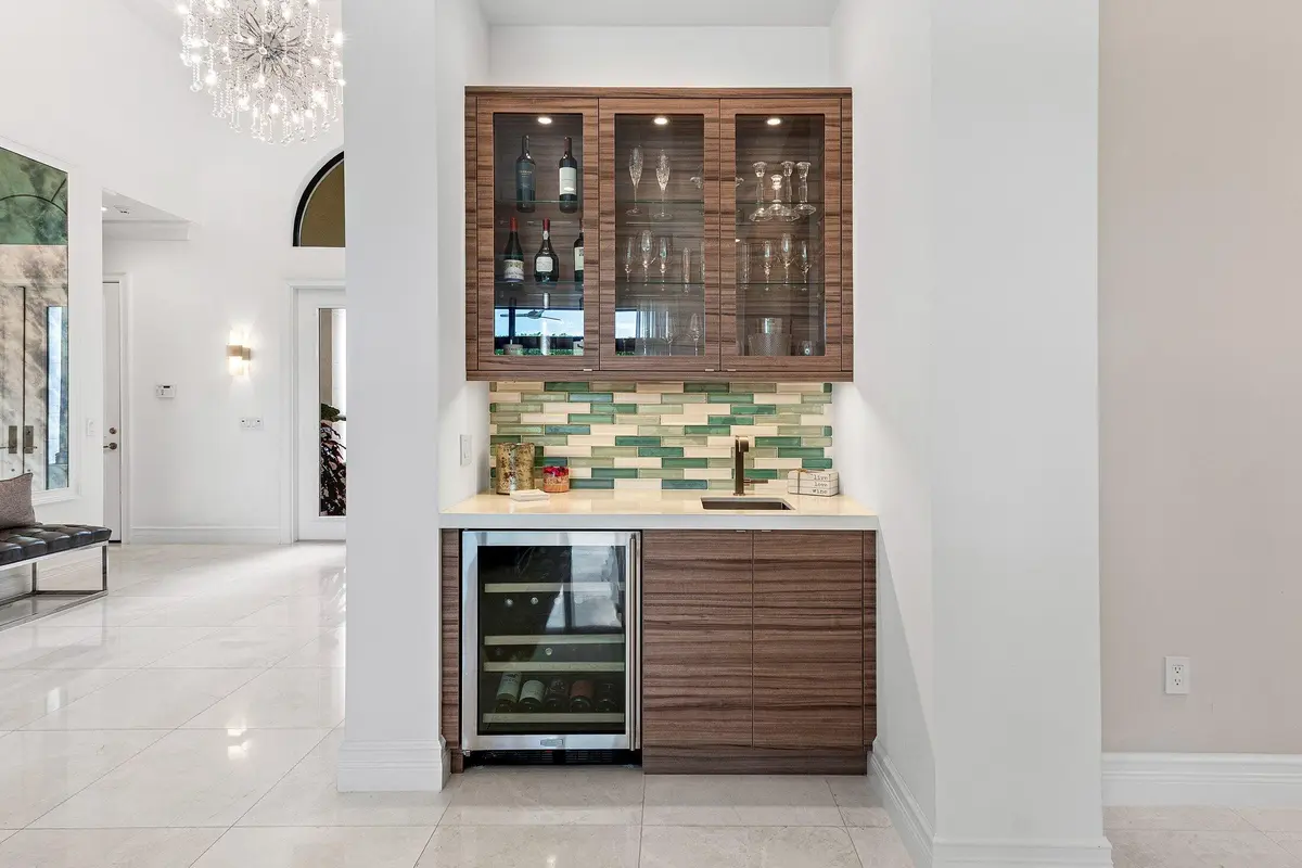 013-9297TropezLane-DelrayBeach-FL-33446- at 9297 Tropez Lane, Delray Beach