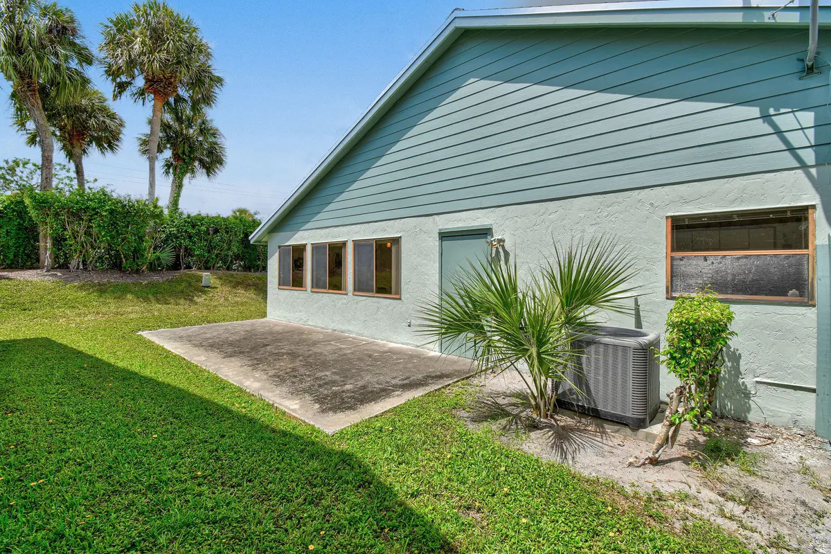 3180NW6thSt(30) at 3180 NW 6th Street, Delray Beach