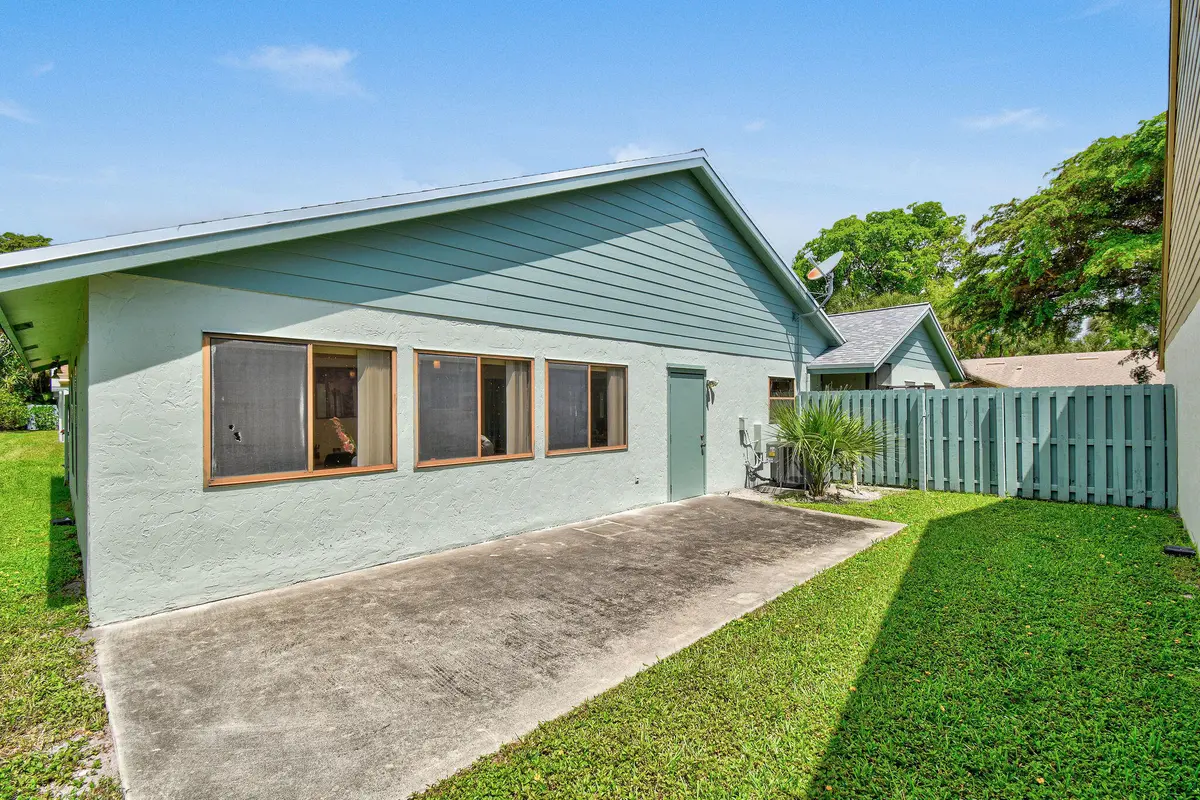 3180NW6thSt(29) at 3180 NW 6th Street, Delray Beach