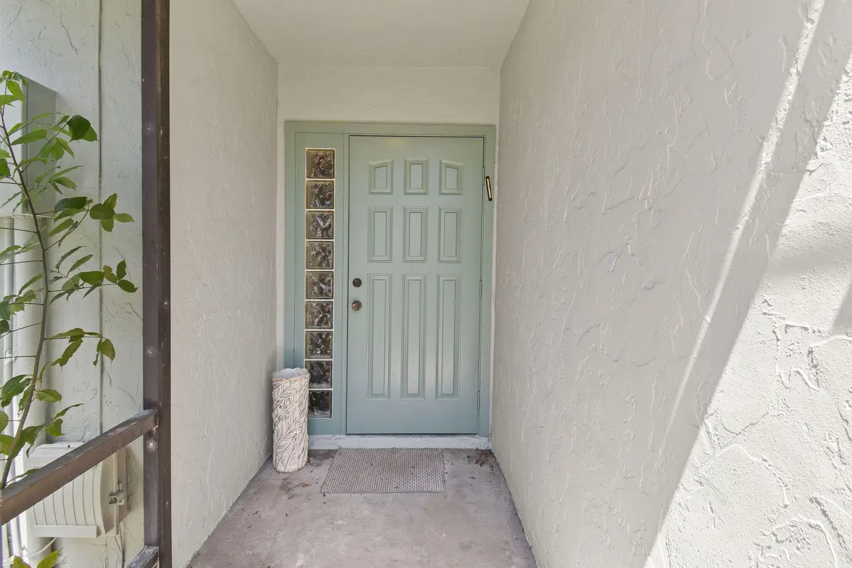 3180NW6thSt(6) at 3180 NW 6th Street, Delray Beach