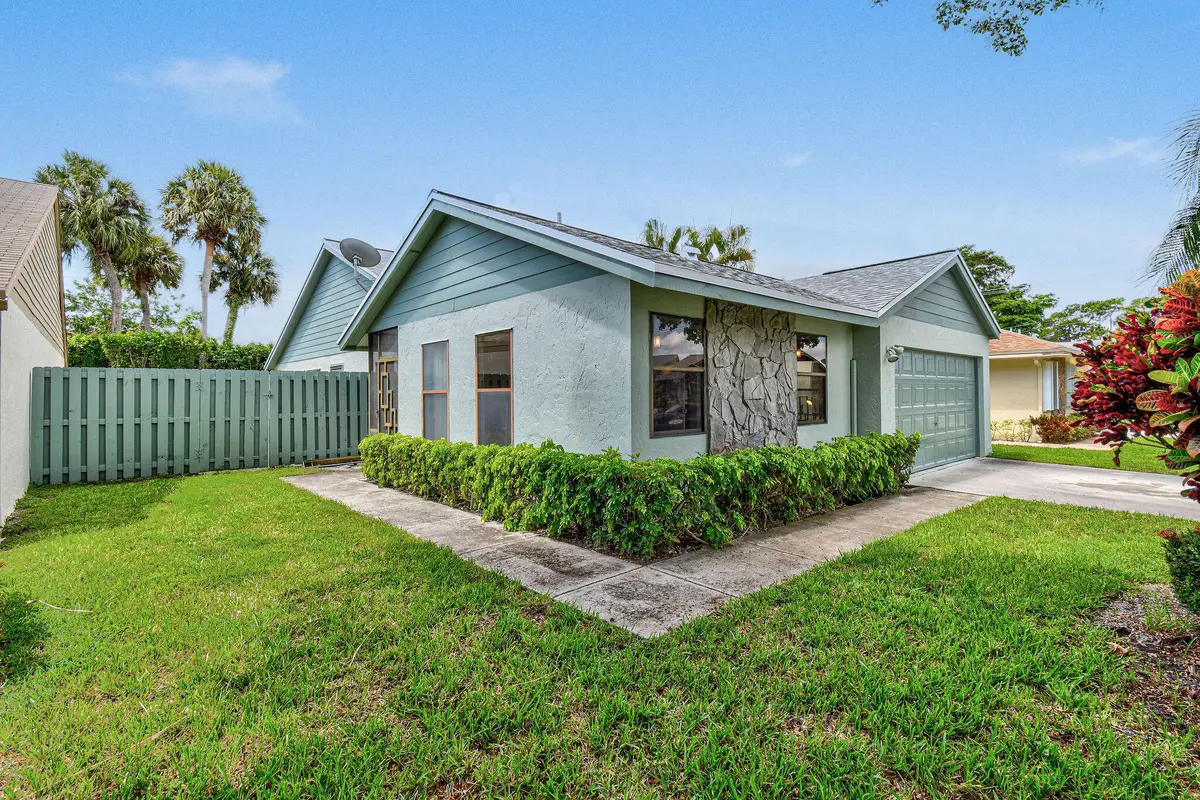 3180NW6thSt(3) at 3180 NW 6th Street, Delray Beach