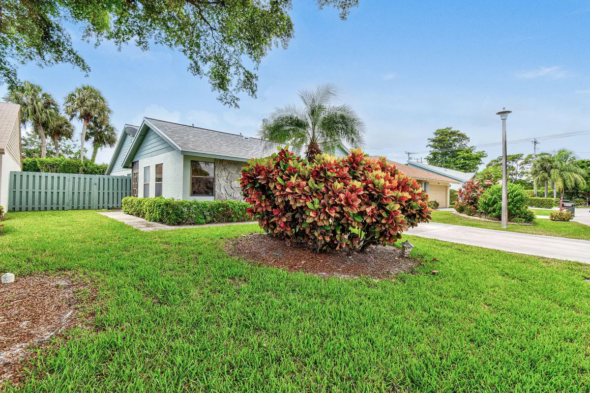 3180NW6thSt(2) at 3180 NW 6th Street, Delray Beach
