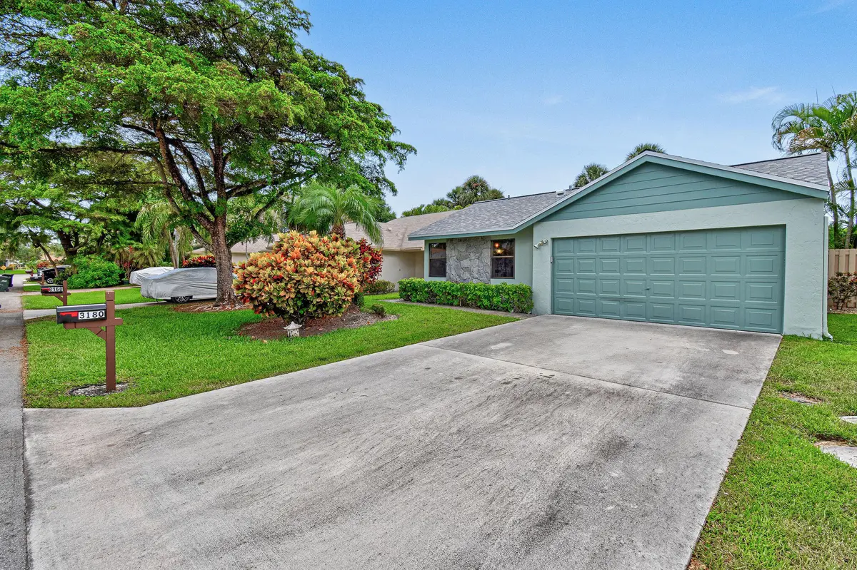 3180NW6thSt(1) at 3180 NW 6th Street, Delray Beach