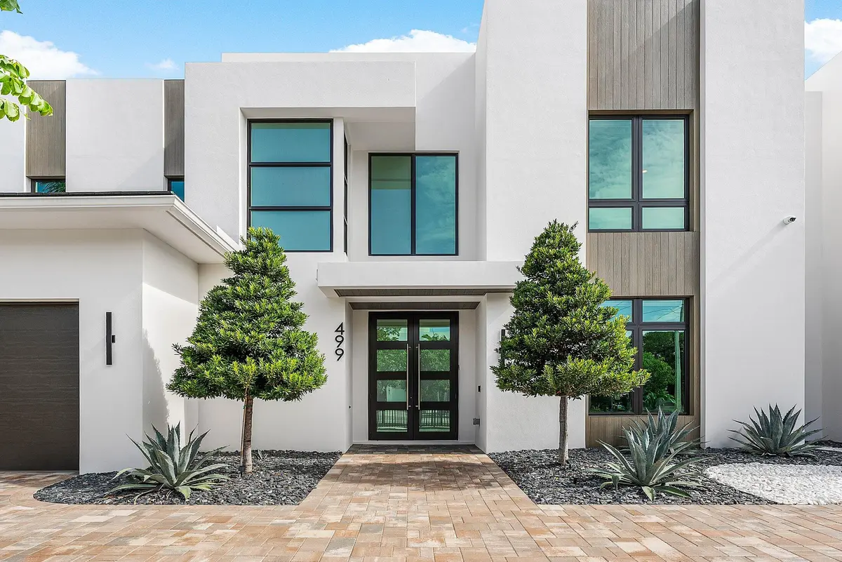 004-499Northeast4thStreet-BocaRaton-FL-3 at 499 NE 4th Street, Boca Raton