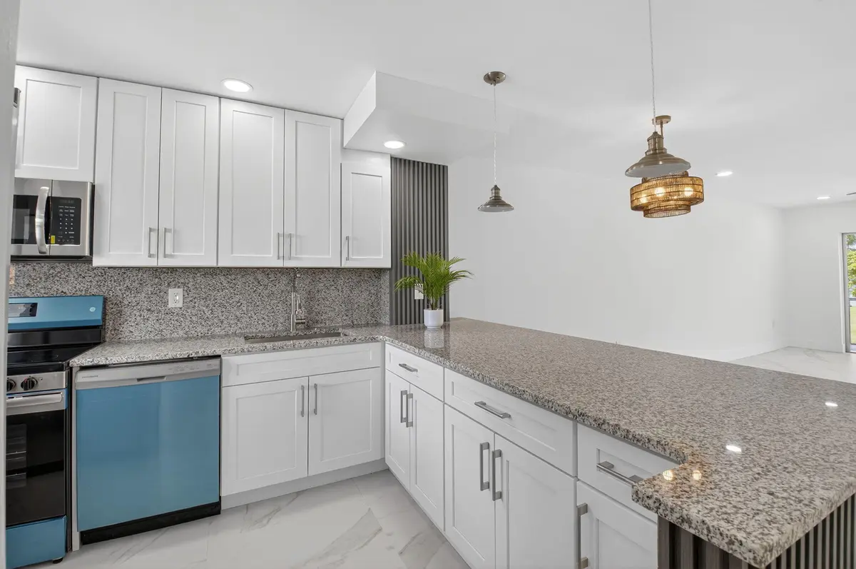 13-web-or-mls-065_DSC_0737 at 9886 Marina Boulevard 622, Boca Raton
