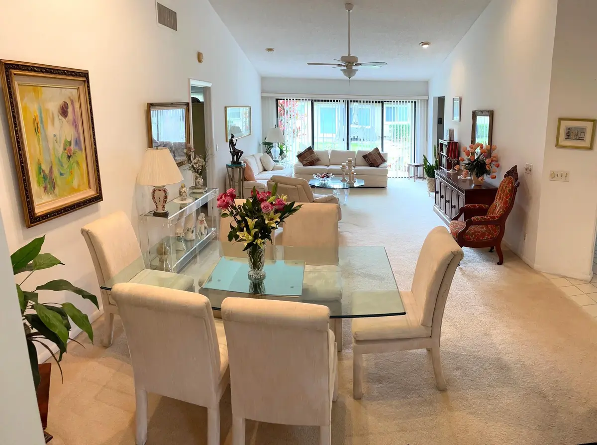 IMG_2410 at 139 Meander Circle, Royal Palm Beach