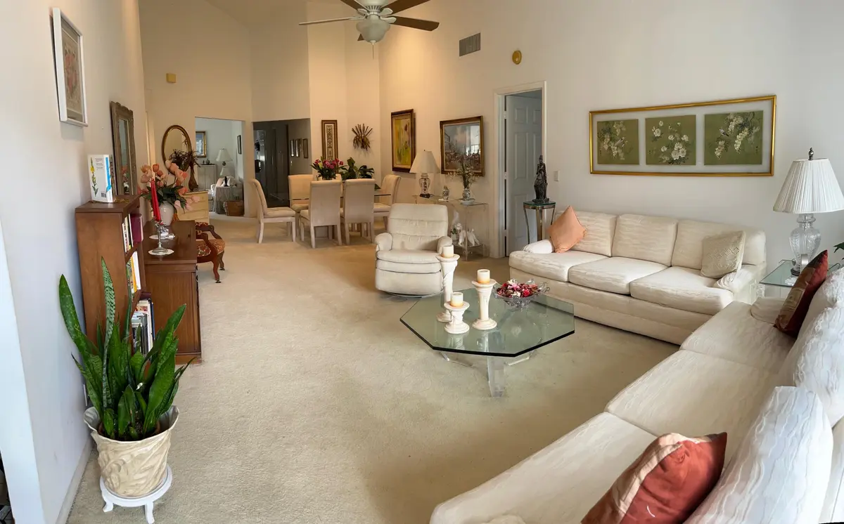IMG_2413 at 139 Meander Circle, Royal Palm Beach