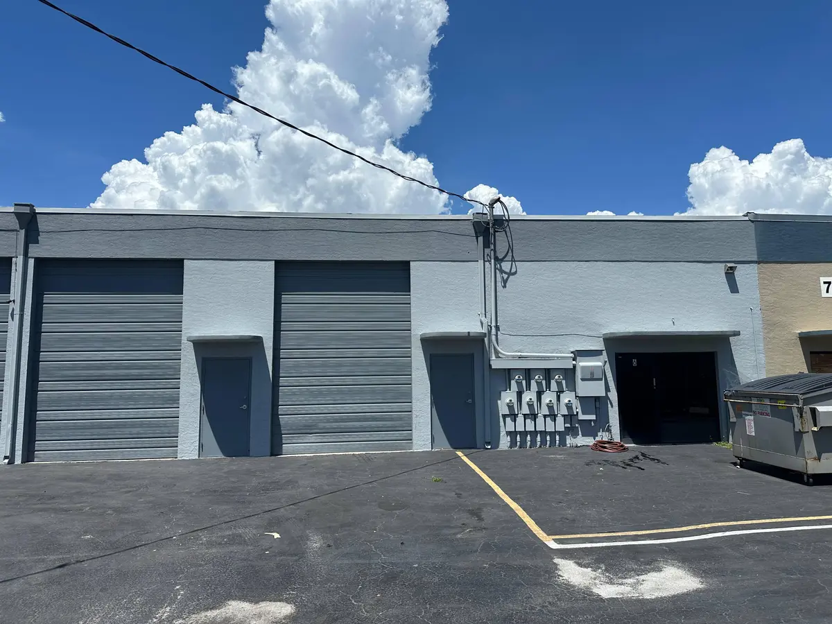 IMG_3705 at 7033 Norton Avenue, West Palm Beach